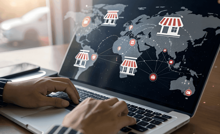 Paper Tigers: Why Most Business Expansion Plans Stumble Before They Start