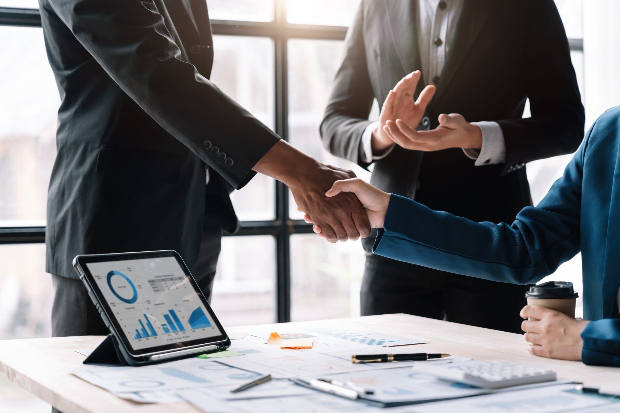 How to Choose Among the Top 409A Valuation Firms in 2026