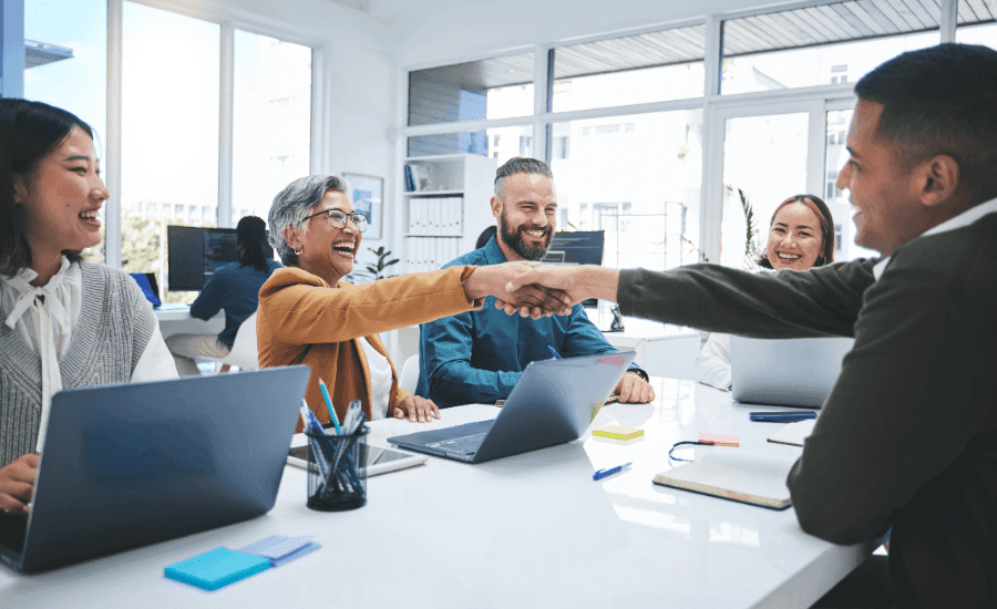 What Startups Gain by Hiring a Business, Financial & Regulatory Consulting Firm?