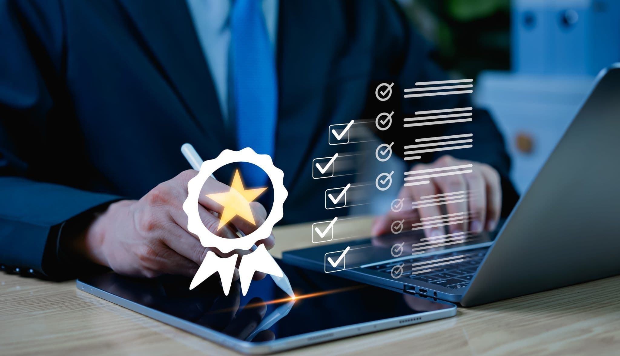 Audit-Ready Business Valuations for Financial Reporting: A Quick Guide