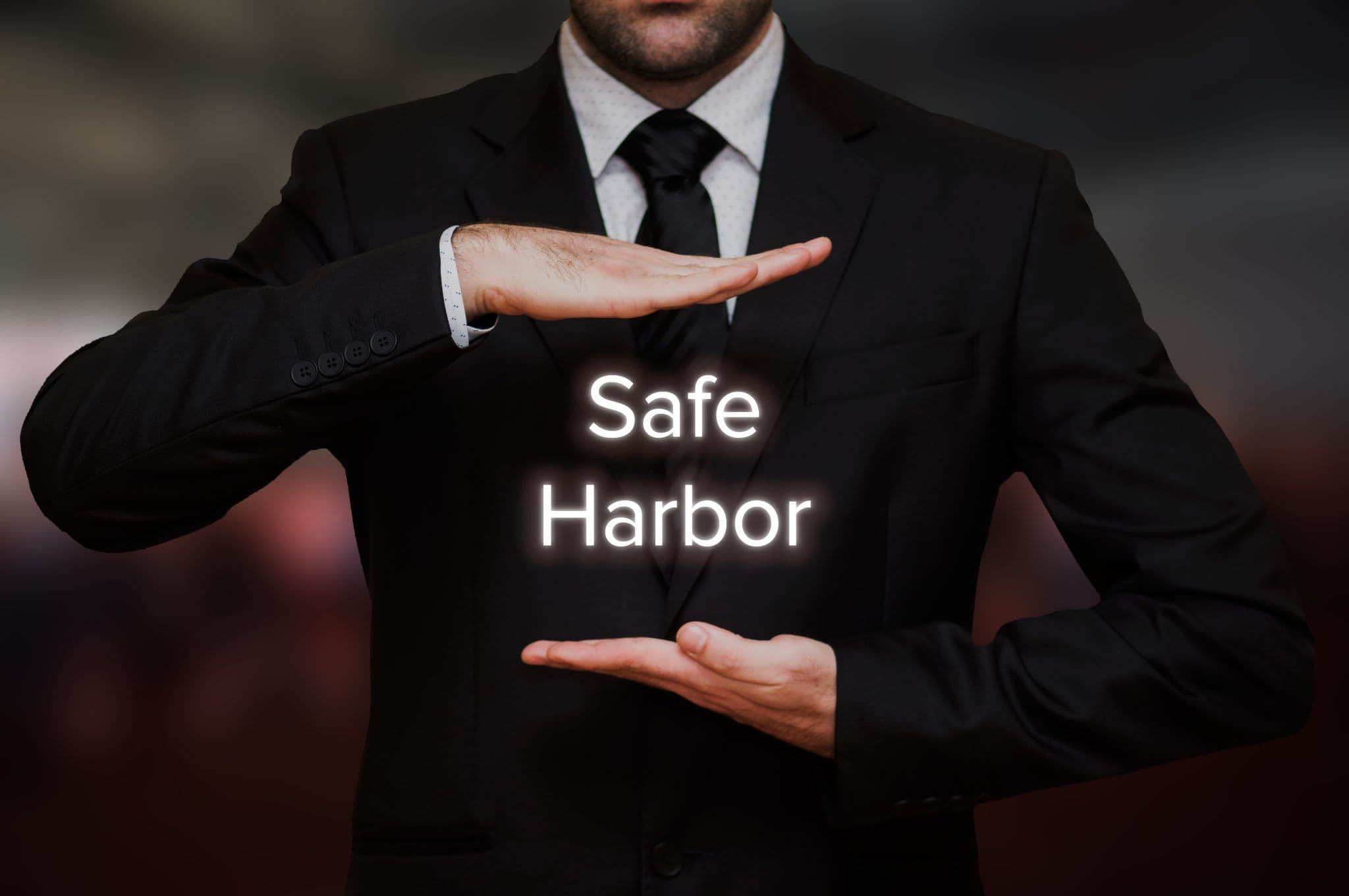 Safe Harbor Rules in 409A Valuation Explained