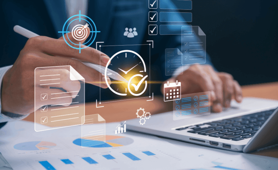 Business Valuation Service for CFOs: A Practical Guide to Audit-Ready Outputs