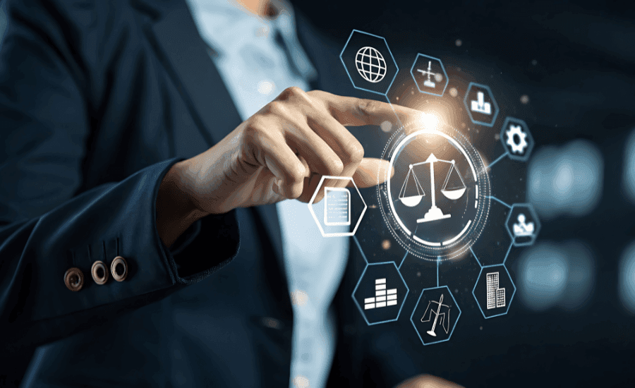 Building Resilience Beyond Survival: How Companies Can Thrive in an Unpredictable Market