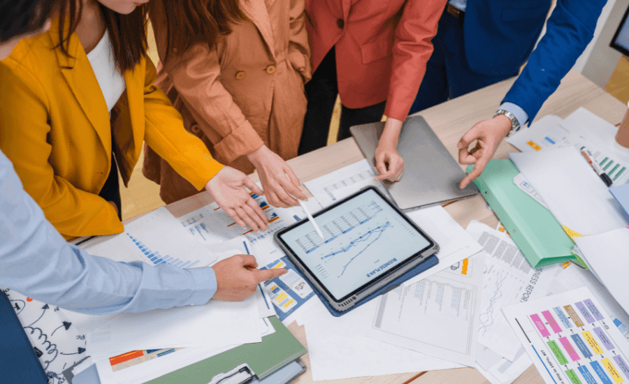 409A Valuation for Indian Startups with US Entities: A Compliance Guide