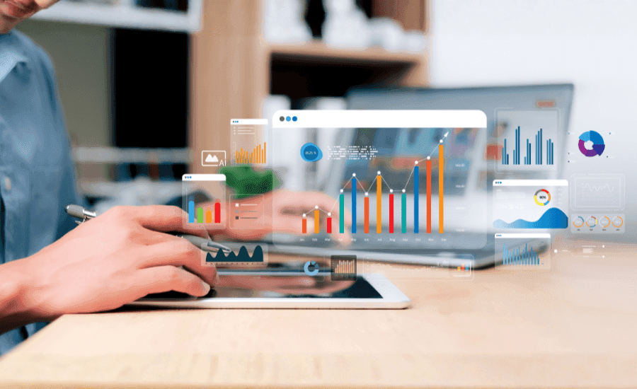 ASC 350: When Do Companies Need Impairment Testing