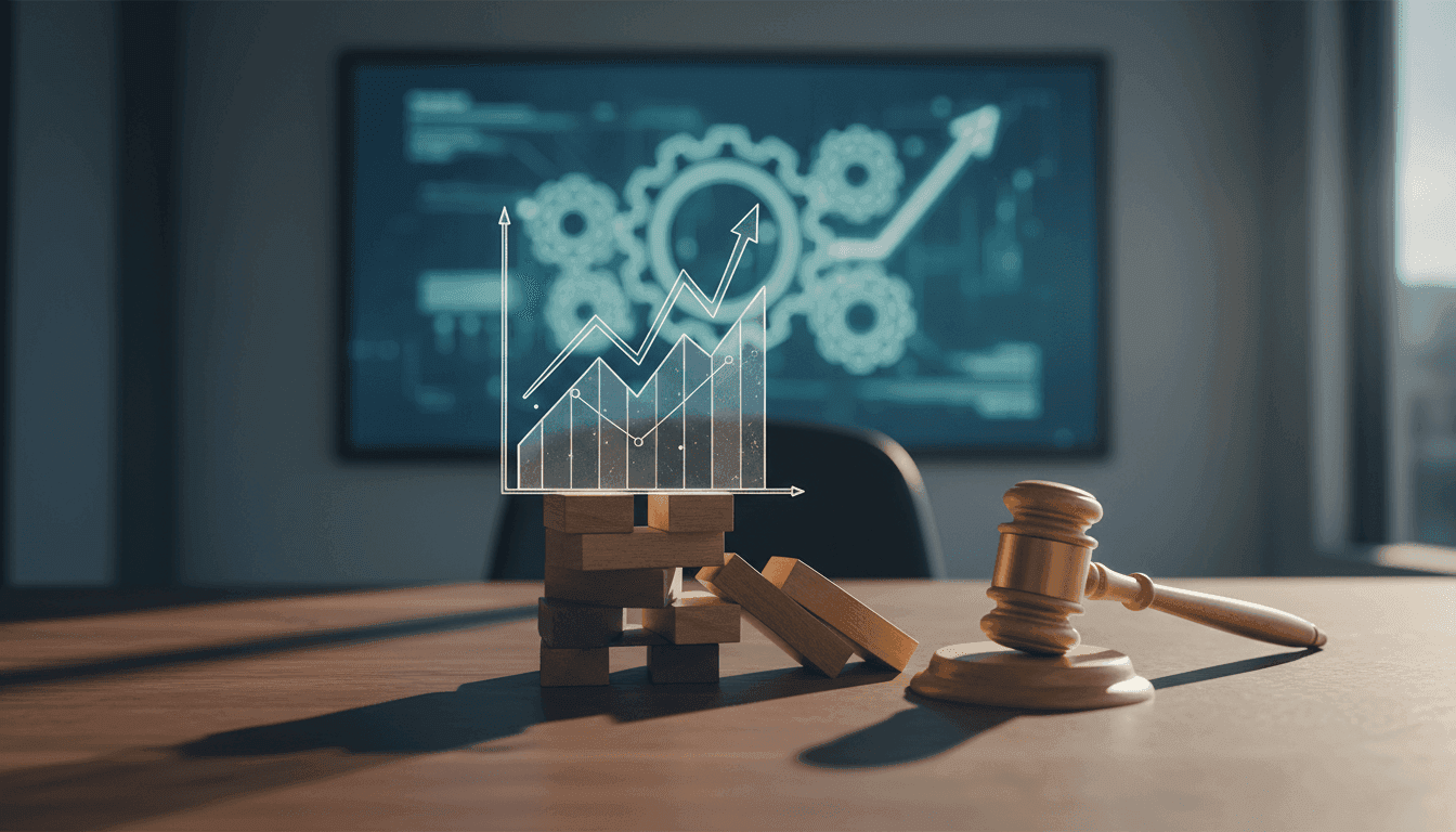 409A Valuation Mistakes and How to Avoid Them (Startup Guide 2026)