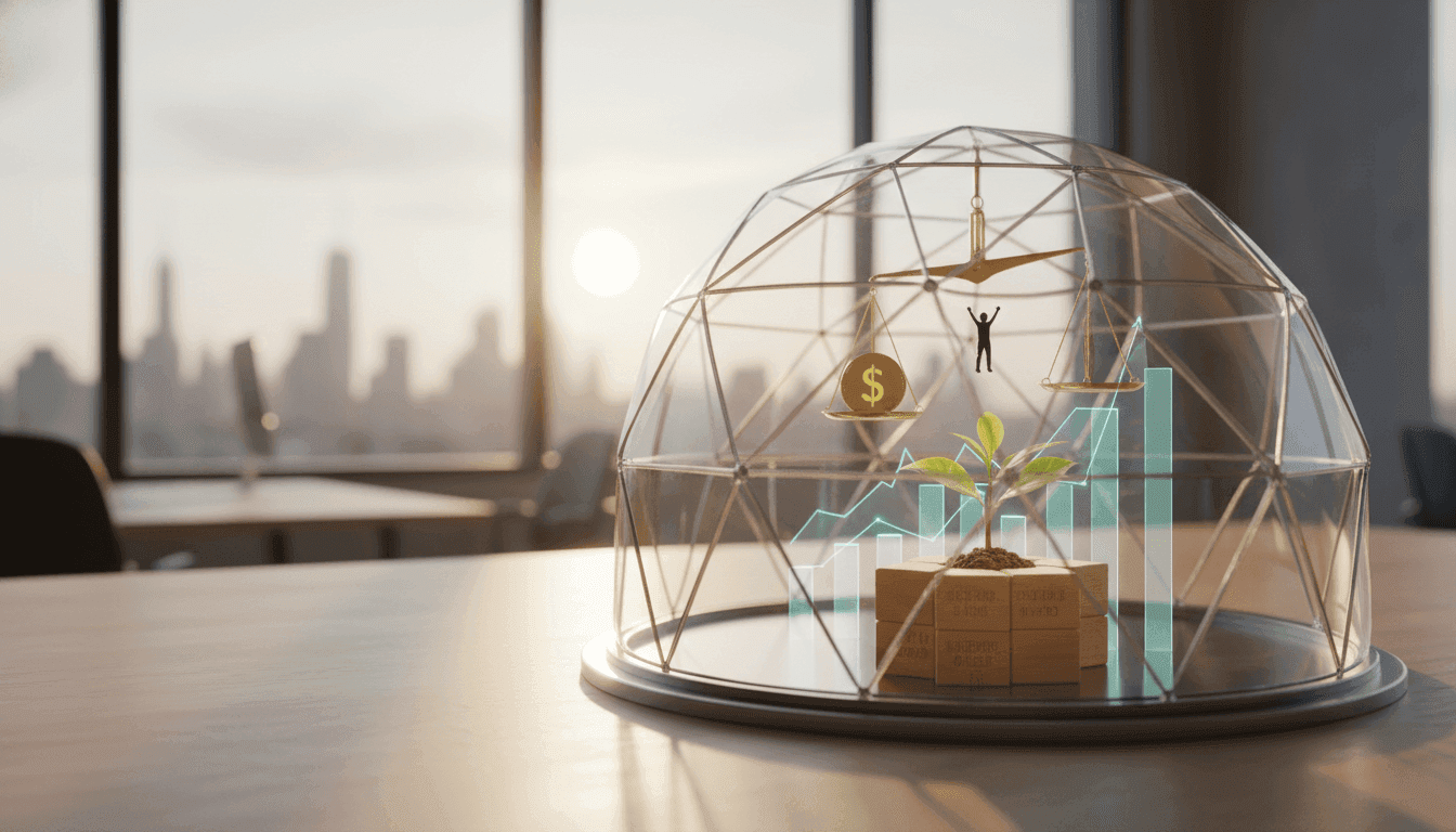 409A Valuation for Early-Stage Startups With No Revenue