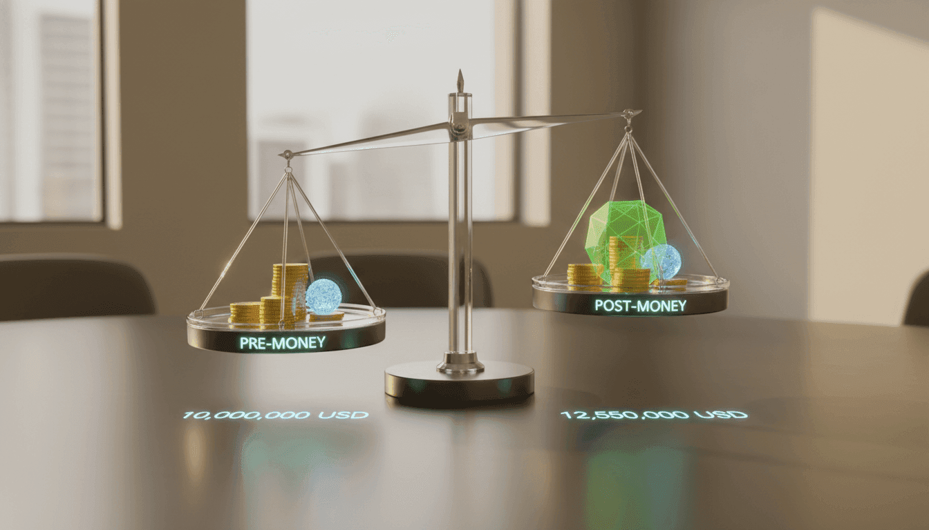 presentation