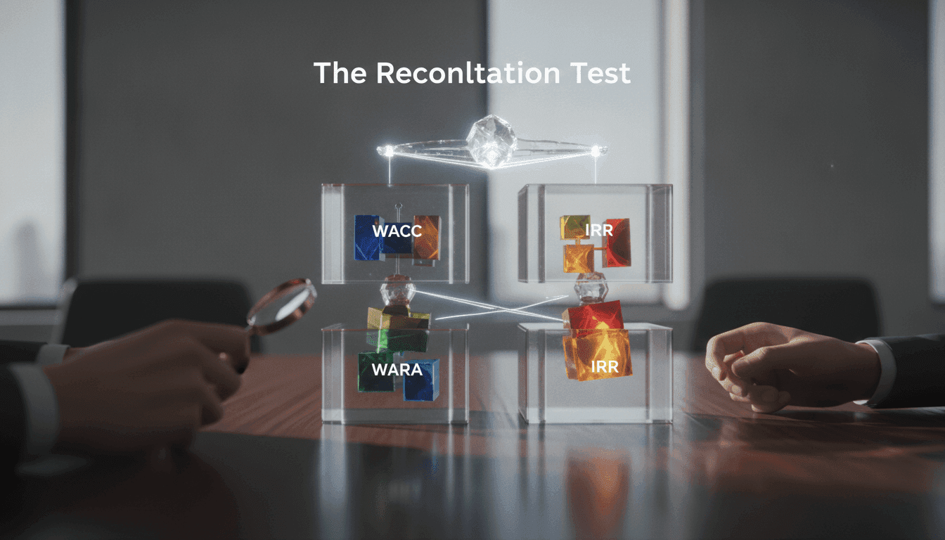 presentation