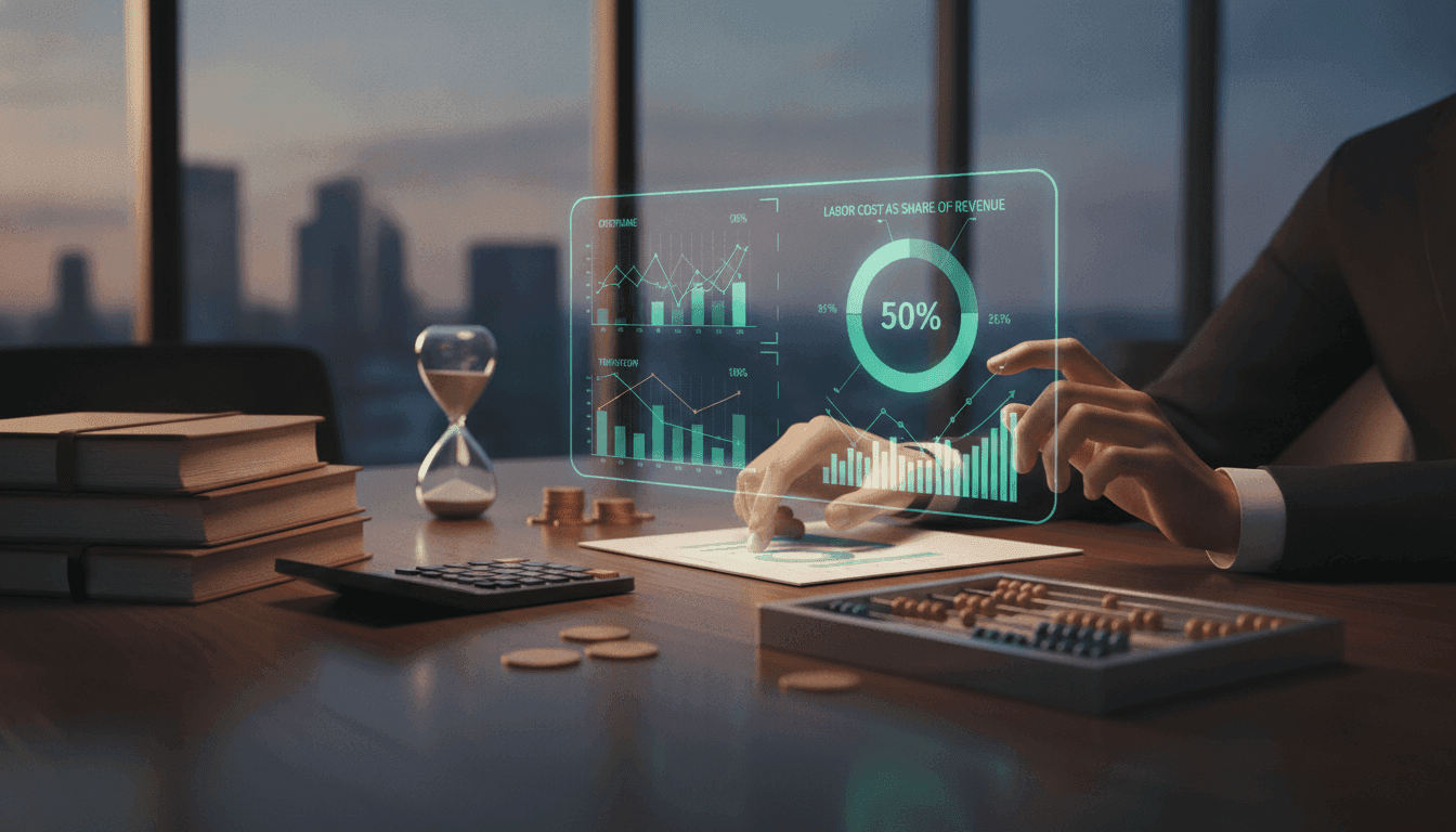Workforce Management: Meaning, Strategies, Tools and Best Practices