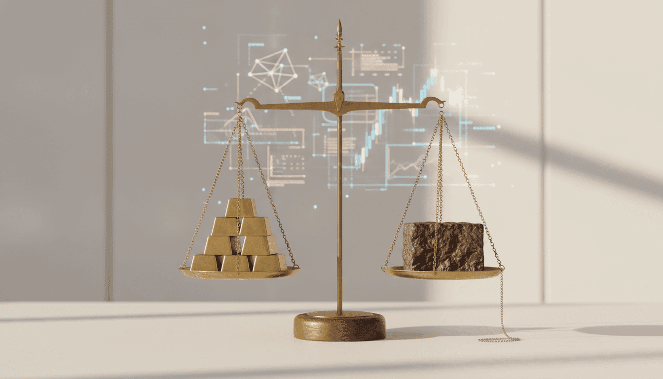 Discount for Lack of Marketability (DLOM): Calculation, Formula