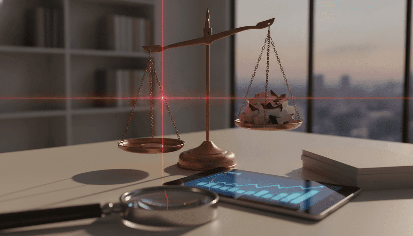 What Happens If You Skip a 409A Valuation? IRS Section 409A Penalties and Consequences