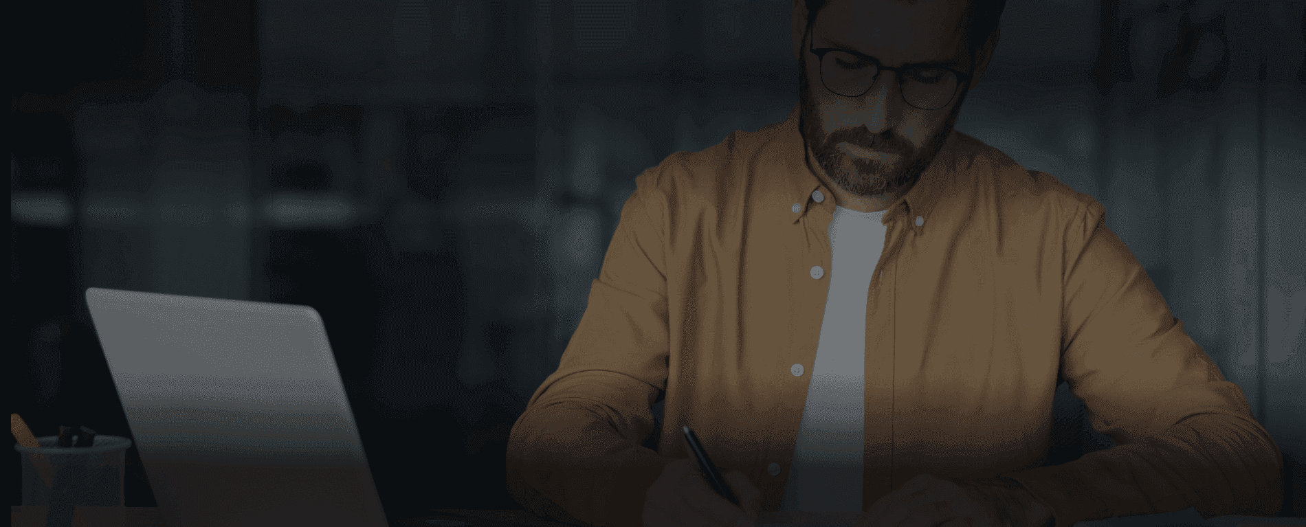 409A Valuation Services Independent, Audit-Ready Reports In USA