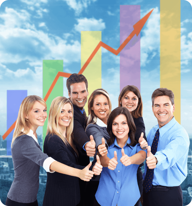 Independent 409A Valuations You Can Rely On