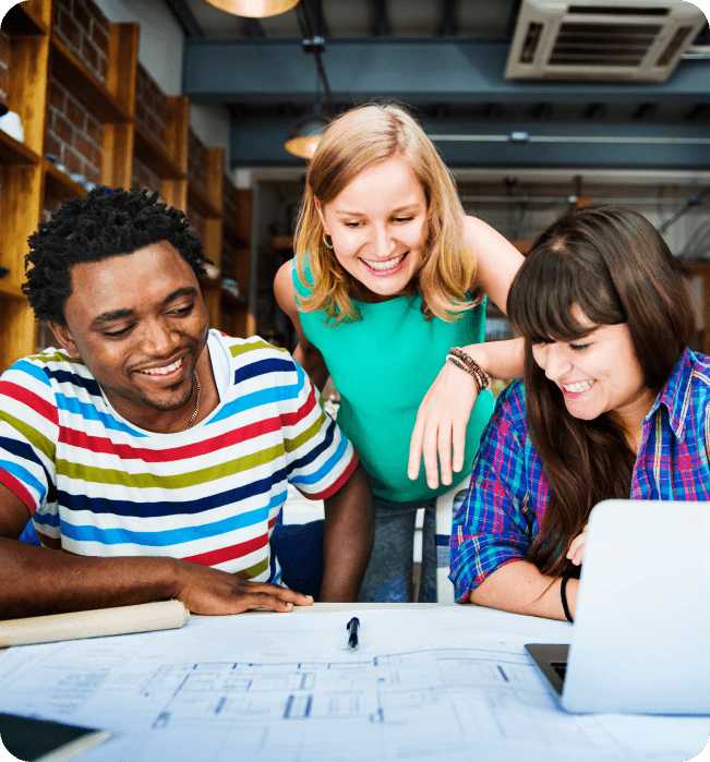 Goodwill and Intangibles: Impairment Testing Simplified