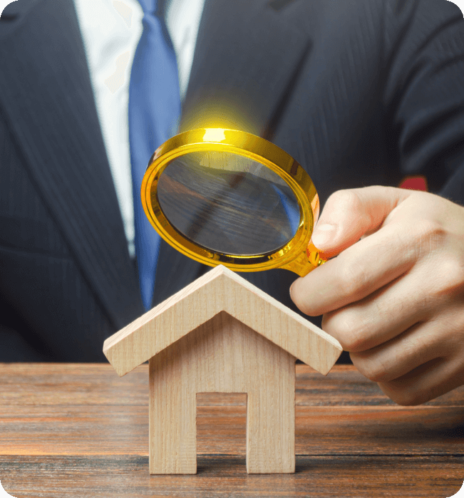 ASC 805 Valuations for M&A and Reporting