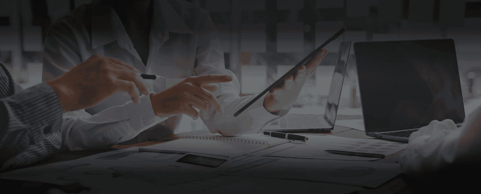ASC 820 Valuation Services in the USA