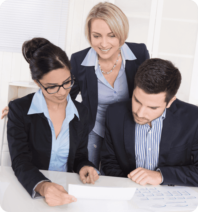 Fair Value Measurement for Modern Businesses