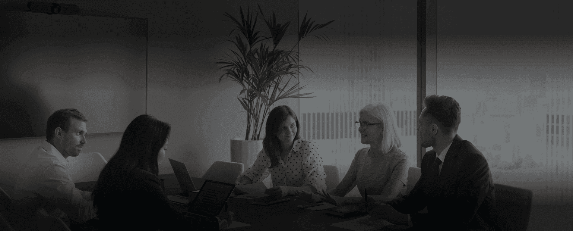 Taxation Services in fremont, USA