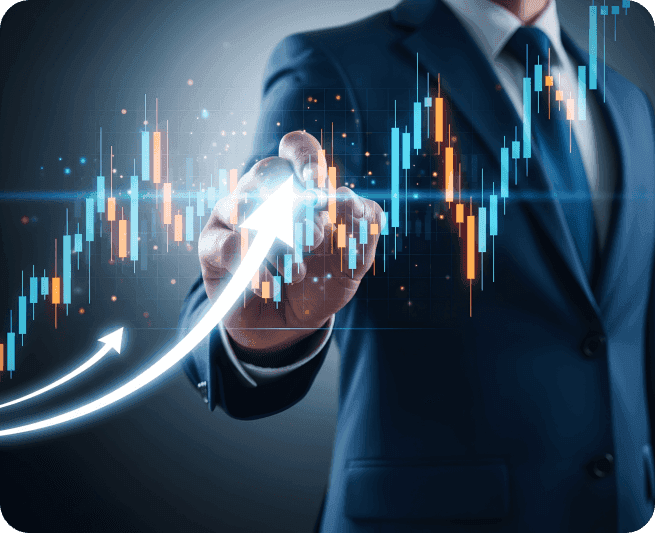 Turning Complex Financial Data into Clear Direction