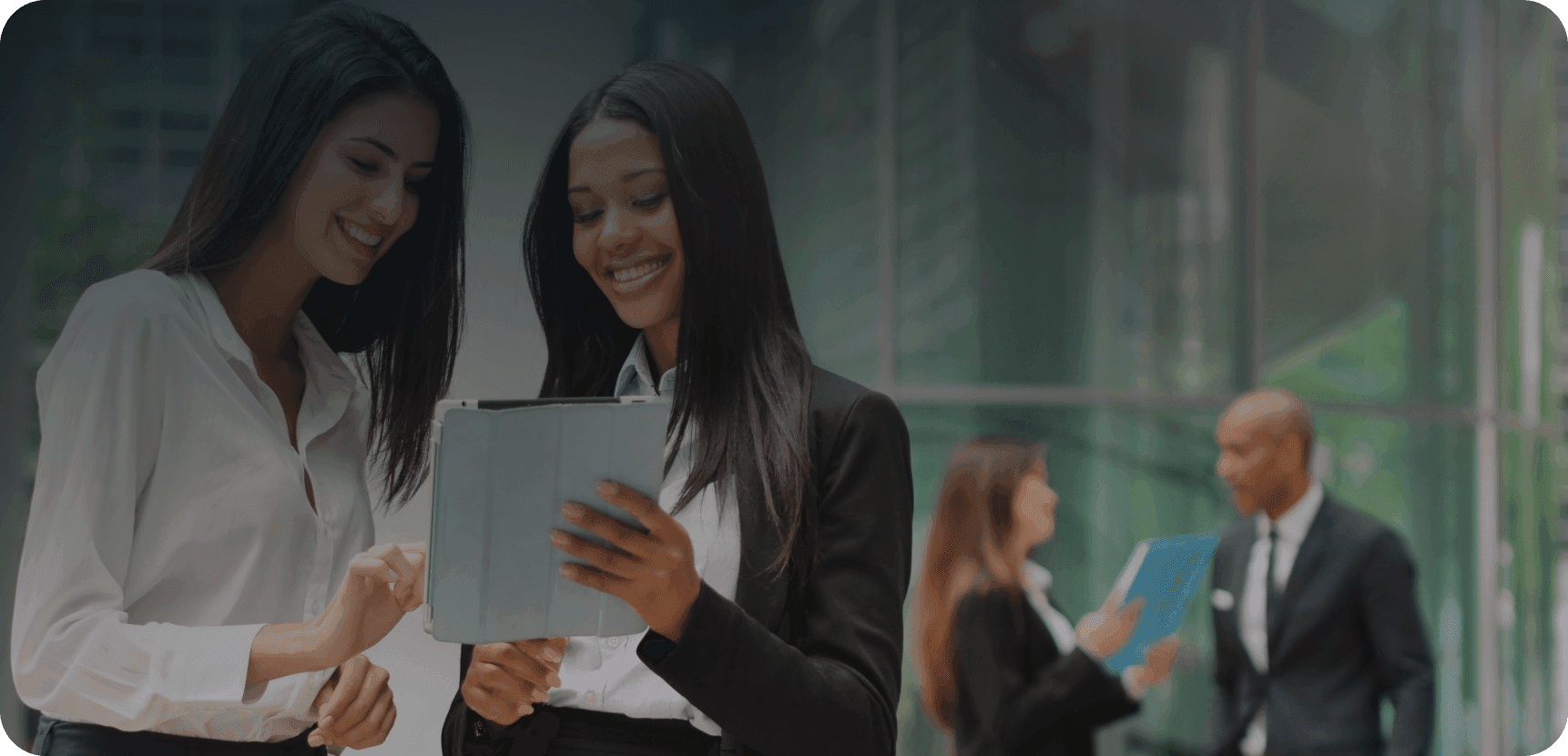 Request Your Taxation Services in fremont
