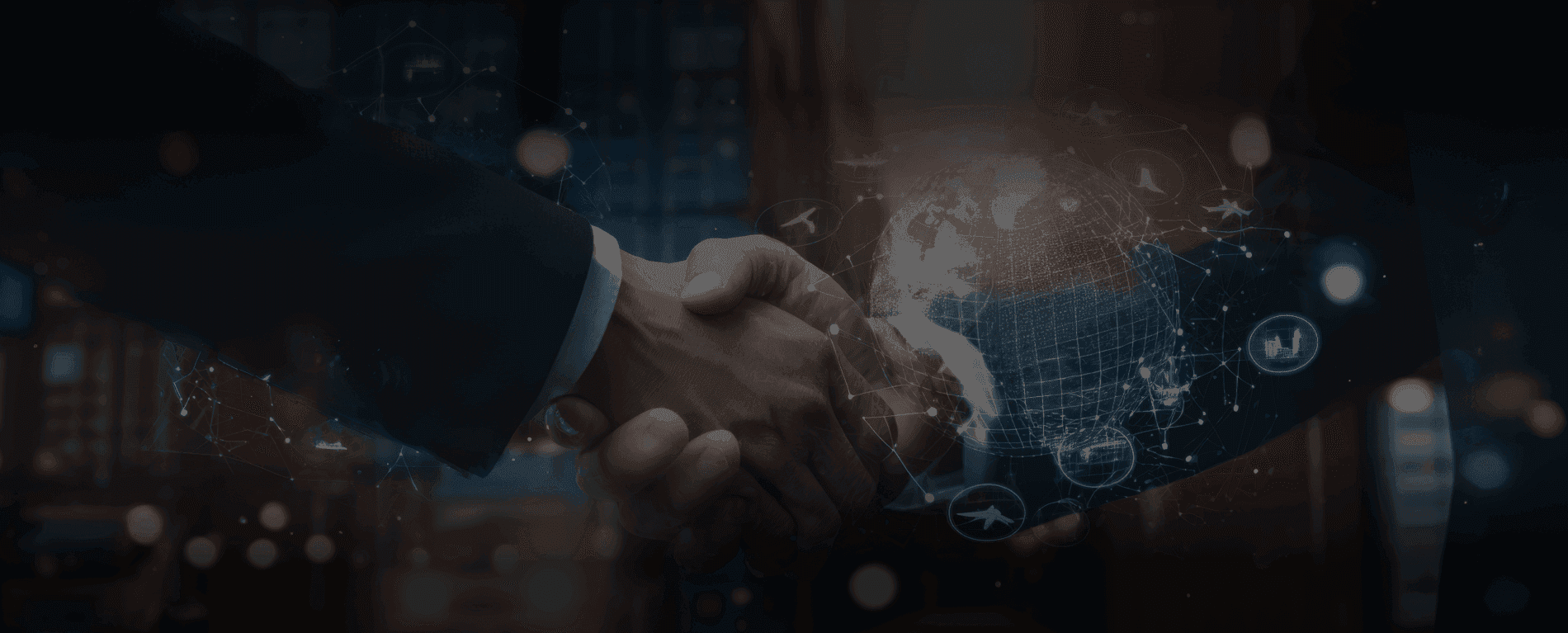 Independent Valuation Support for CPA & Law Firms