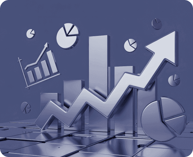 Expand into India with Localized Expertise