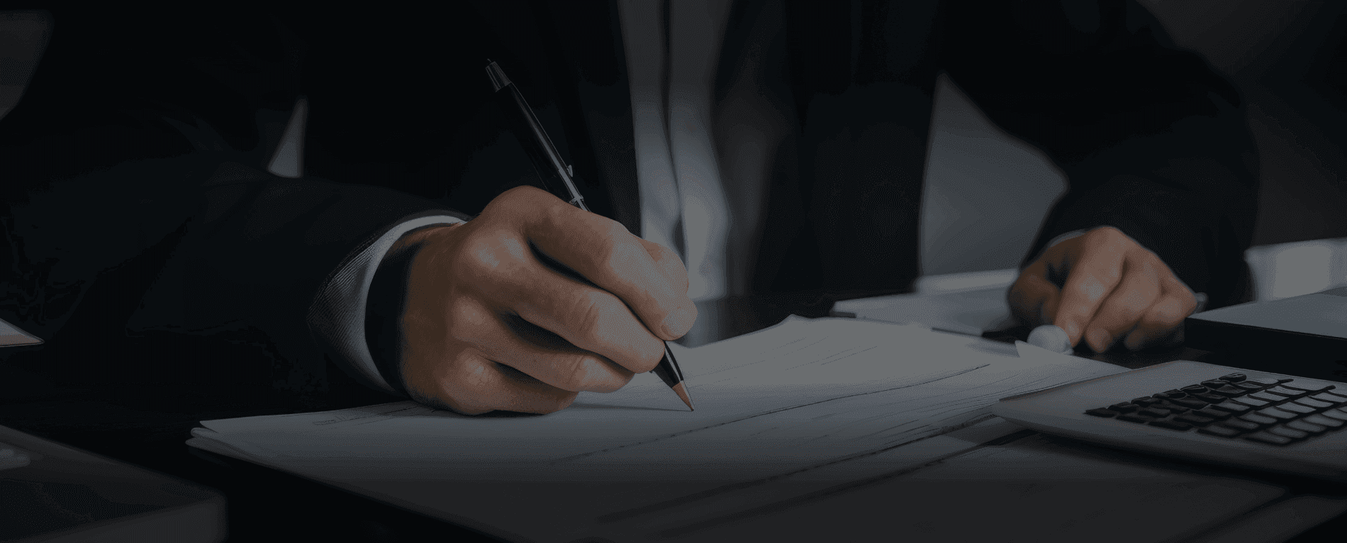 accounting and book keeping in San-Jose