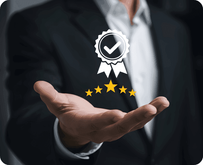 Business Valuation Services You Can Trust